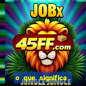 o que significa sonhar com silvio santos